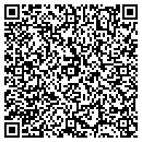 QR code with Bob's Window Service contacts