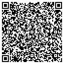 QR code with Armored Mini Storage contacts