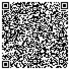 QR code with Verndale Condominium Assn contacts