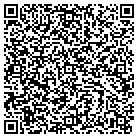 QR code with Bemis Elementary School contacts