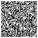 QR code with J C Penney Optical contacts