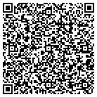 QR code with Kyle Cleaning Services contacts