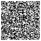 QR code with Flint Journal Editorial Libr contacts