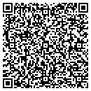 QR code with Sugartown Products Inc contacts
