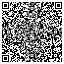 QR code with Great Expressions contacts