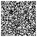 QR code with Studio 87 contacts