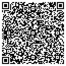 QR code with Fresh Pak Packaging contacts