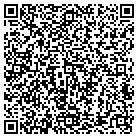 QR code with Everett Revocable Trust contacts