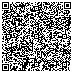 QR code with A P & P Tax & Accounting Service contacts
