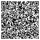 QR code with Raabs Pool Supply contacts