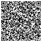 QR code with Davison Dietsch Mc Carthy contacts