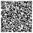 QR code with Struble Farms contacts