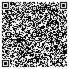 QR code with Edy's Salon Beautiful contacts