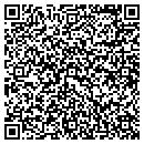 QR code with Kailing Patrick P C contacts