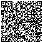 QR code with Vast Production Services contacts