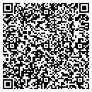QR code with Right Note contacts
