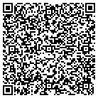 QR code with Paul W Maurer Gen Contracting contacts