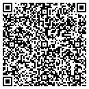 QR code with Perlmutter & Freiwald contacts