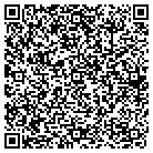 QR code with Consulting Resources Inc contacts