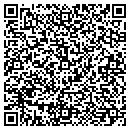 QR code with Contempo Design contacts