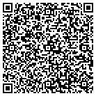 QR code with Glen Oaks County Golf Course contacts