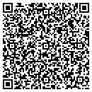 QR code with FORSALEBYOWNER.COM contacts