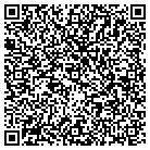 QR code with Ken Spurgeon Custom Painting contacts
