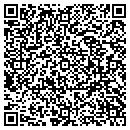 QR code with Tin Image contacts