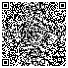 QR code with Meridian Title Corp contacts