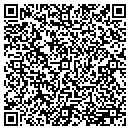 QR code with Richard Vaughan contacts