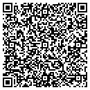 QR code with TMI Enterprises contacts