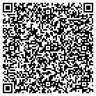 QR code with Vanwalleghem & Duffy contacts