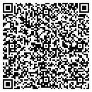 QR code with Reising Construction contacts