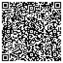 QR code with No Brains Racing contacts