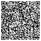 QR code with Catherines Plus Sizes contacts