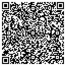 QR code with Studio Designs contacts