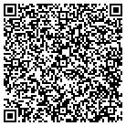 QR code with Northstar Gymnastics contacts