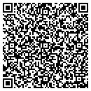 QR code with Bruetsch & Assoc contacts