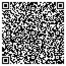 QR code with Bruetsch & Assoc contacts