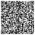 QR code with Johnson's A To Z Auto Inc contacts