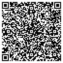 QR code with Date Productions contacts