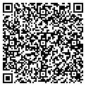 QR code with Kmart contacts