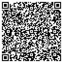 QR code with Metz Farms contacts