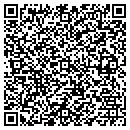 QR code with Kellys Daycare contacts