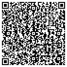 QR code with Weston Computer Systems Inc contacts