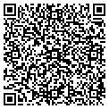 QR code with SATA contacts