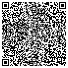 QR code with E B T-Heart & Body Imaging contacts