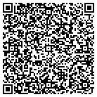QR code with Churchill Technologies contacts