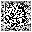 QR code with Smitter Builders contacts