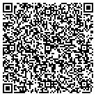 QR code with Standale Baptist Church Inc contacts